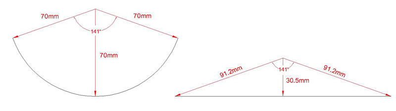 RealitySoSubtle 6×17 Pinhole Camera – RealitySoSubtle