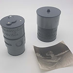 RealitySoSubtle 4x5c Kit